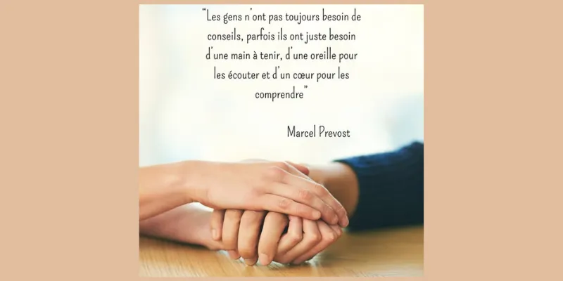 écoute-accompagnement-sophrologue-reims-femmes-enfants