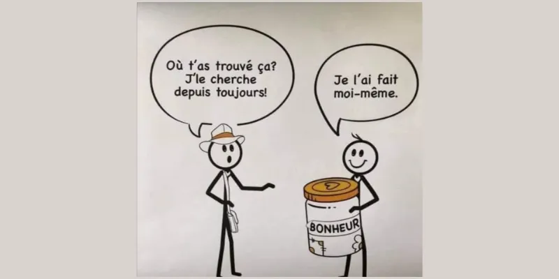 bonheur-sophrologie-conscience-corps