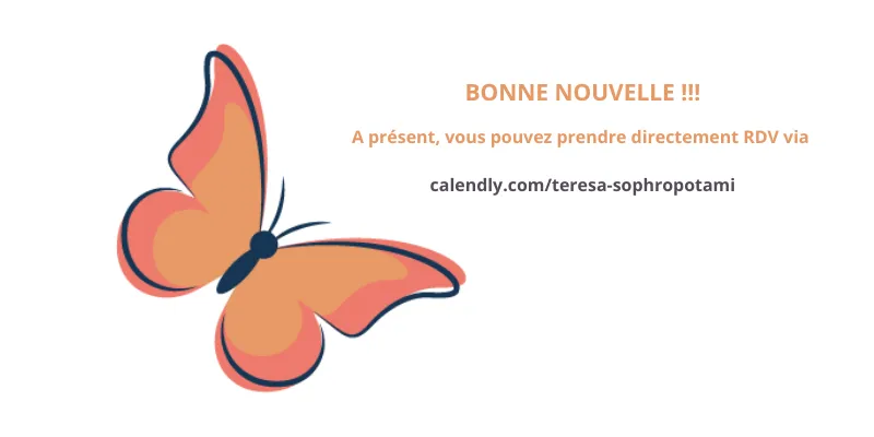 sophrologue-reims-calendrier