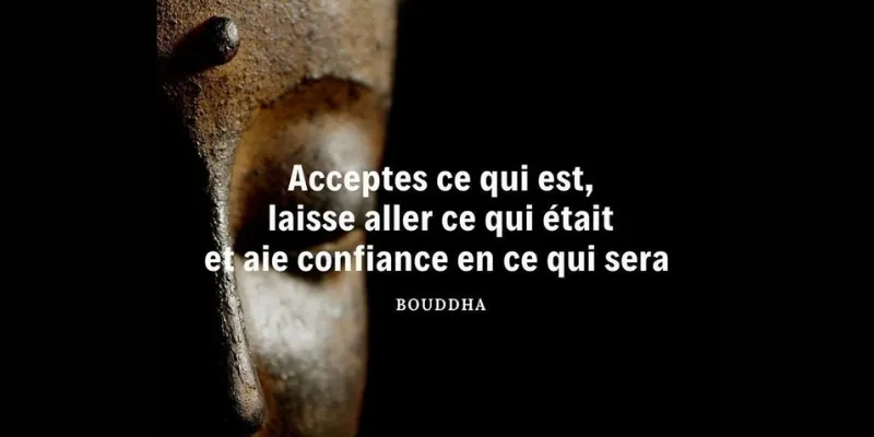 Bouddha-présent-passé-futur-temps-sophrologue-reims