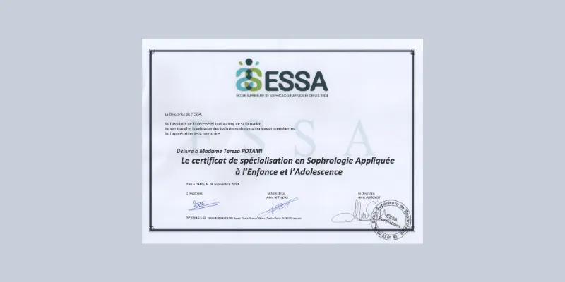 enfance-adolescence-sophrologue-reims