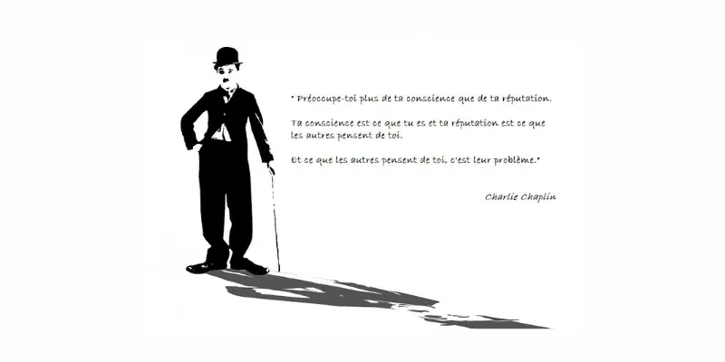 charlie-chaplin-authenticité-sophrologue-reims