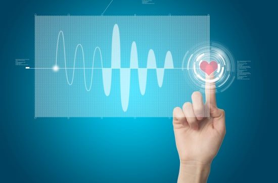 Qu'est ce que la cohérence cardiaque ?