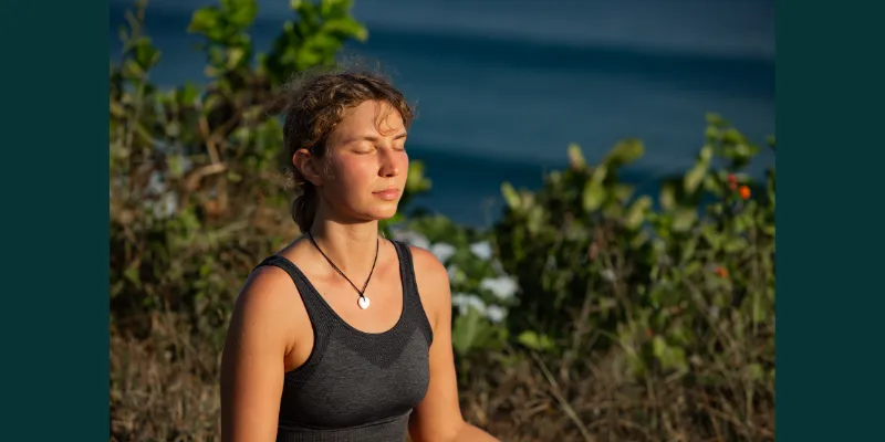 coherence cardiaque sophrologue reims emotions femmes victimes violence