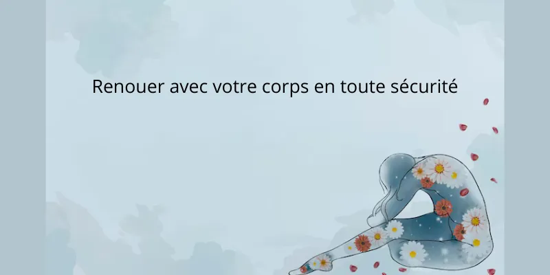 sophrologue-reims-femmes-violence-corps-sécurité