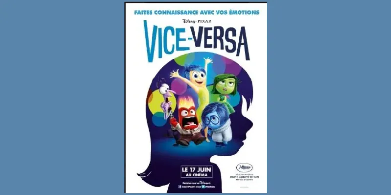 émotions-sophrologie-Reims-enfants