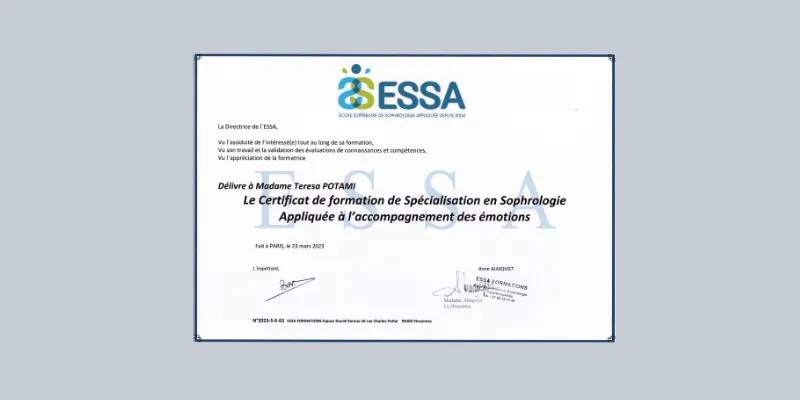 accompagnement-émotions-certificat-sophrologie