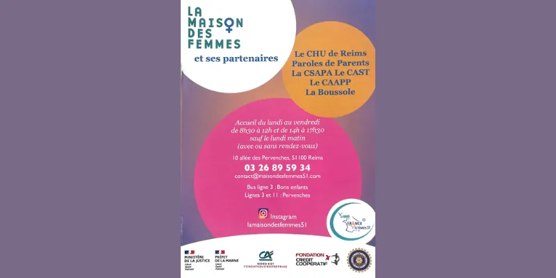 maison-des-femmes-victimes-violence-sophrologue-à-reims