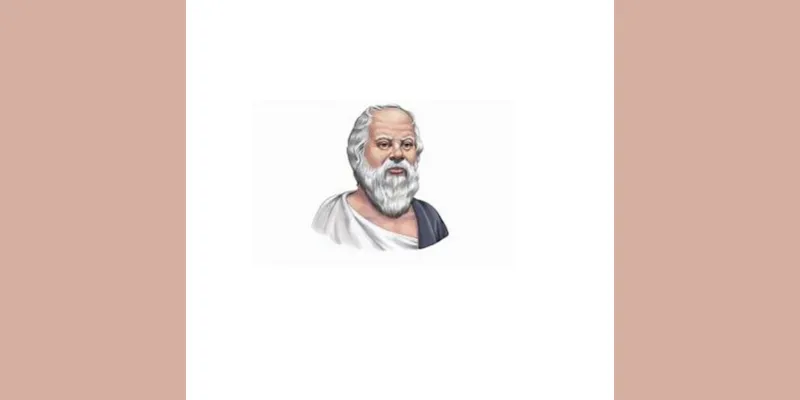 Livre Platon