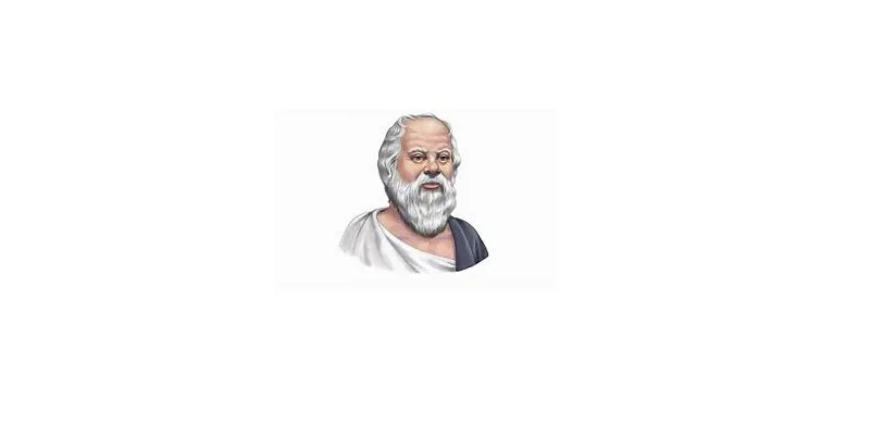 Livre Platon