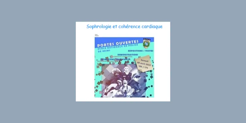 police-sophrologue-reims-femmes-enfants-violence