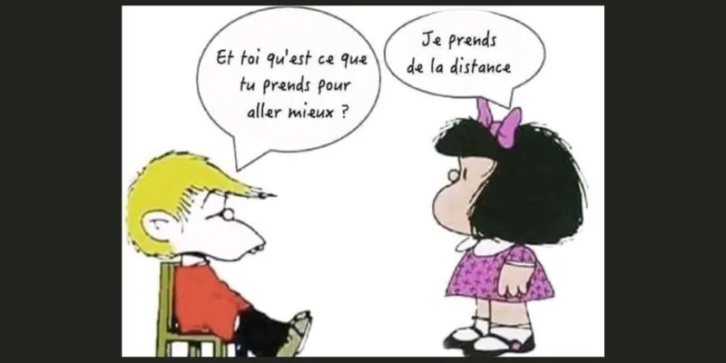 prendre de la distance sophrologue à reims