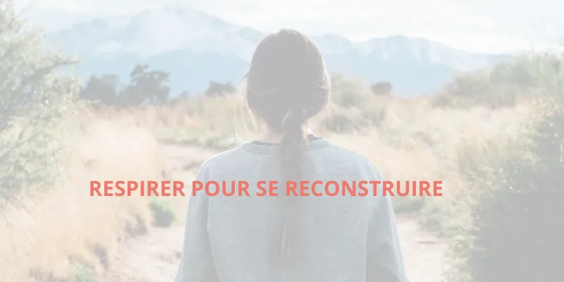respirerpoursereconstruire-accompagnement-sophrologue-reims-femmes-violences