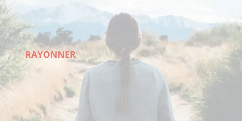 rayonner-accompagnement-sophrologue-reims-femmes-violences