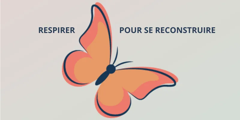 respirerpoursereconstruire-sophrologue-bolstibétains-reims