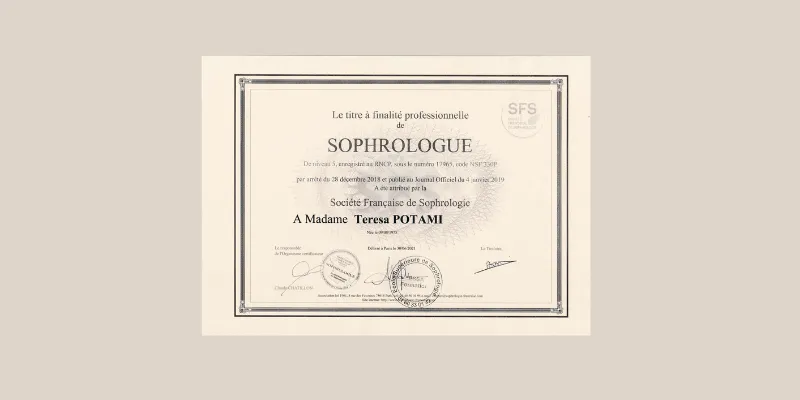 RNCP-sophrologue-reims