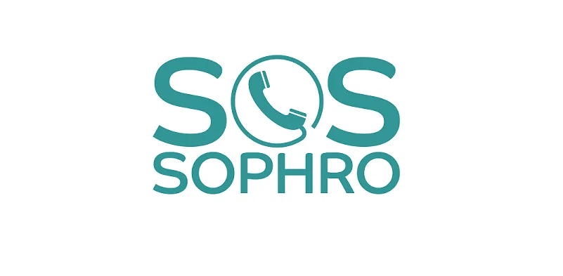 sos-sophro