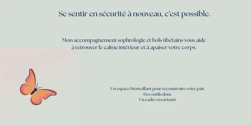 violences-femmes-bruit-tension-sophrologue-Reims