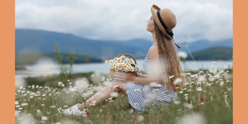 ancrage-5sens-femmes-calme-sécurité-sophrologue-reims