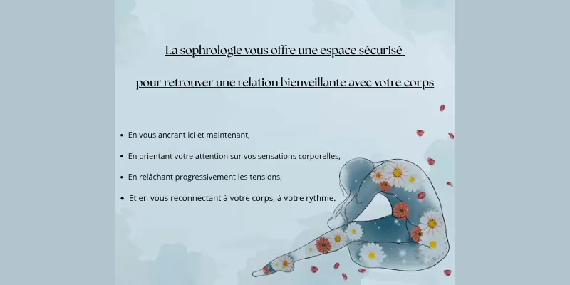 sophrologue-reims-femmes-violence-corps-sécurité