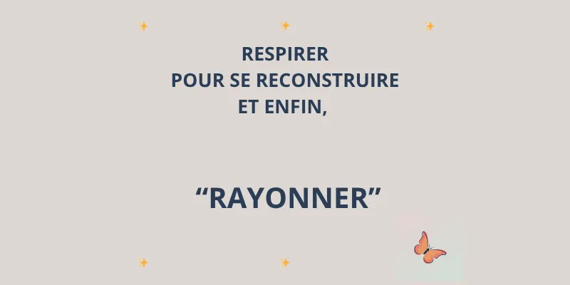 rayonner-sophrologue-bolstibétains-reims
