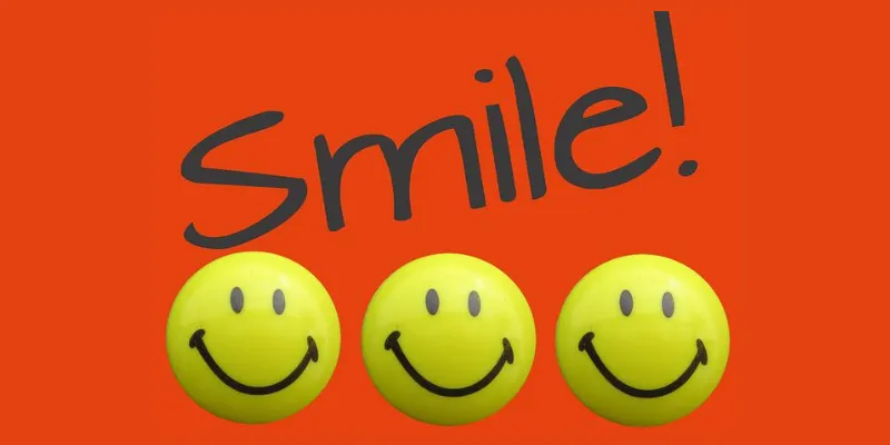 rire-respirer-action-positive-sophrologie