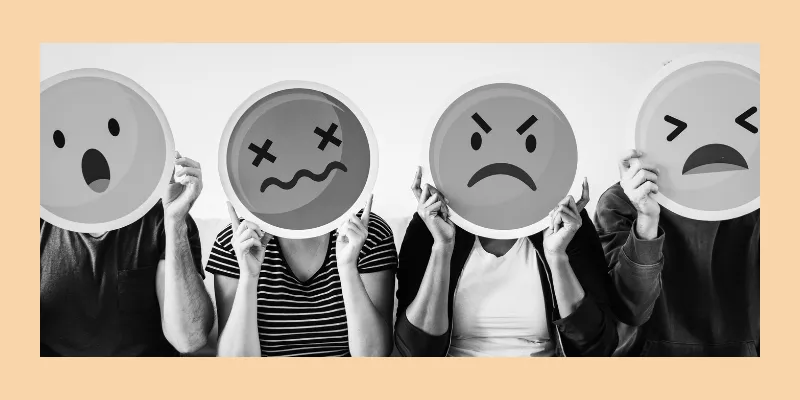 sophrologue-reims-emotions-traumatisme-accompagnement