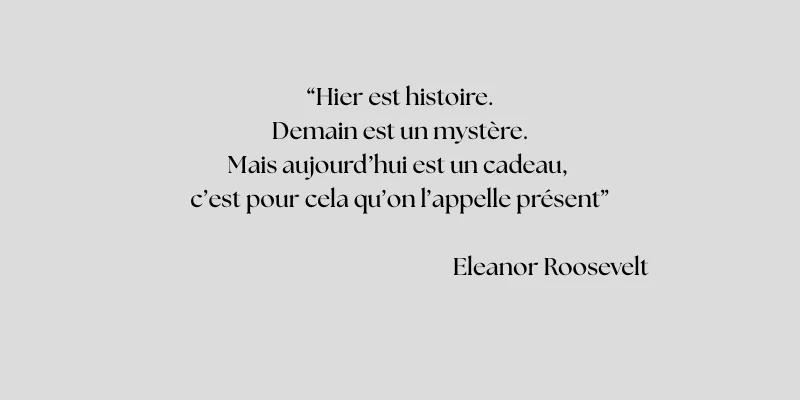 sophrologue-reims-icietmaintenant-instantpresent