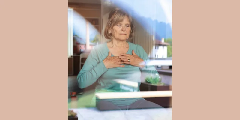 sophrologue-reims-respiration-femmes