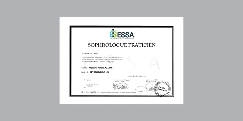 certificat-sophrologue-praticien