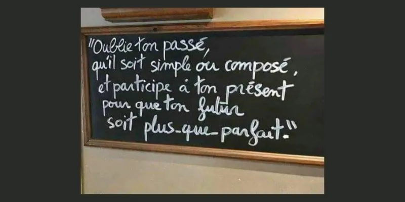 temps-citation-moment-présent-sophrologue-reims
