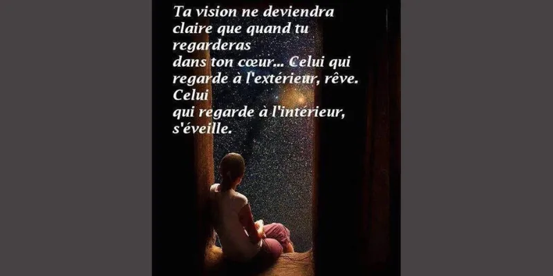 eveil-conscience-sophrologie à Reims